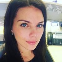 Отзыв от Валентина - виза ДТВ